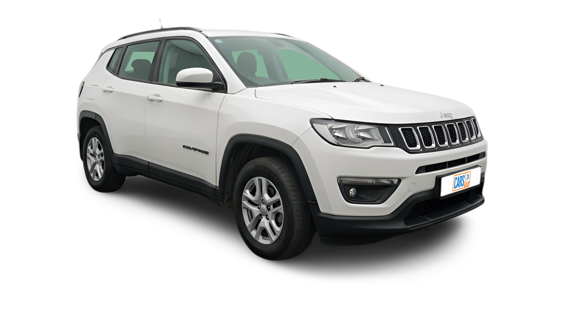 Jeep Compass-img